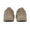 210640-0IP Crocs The Gallery Обувь Кора (Мужской)