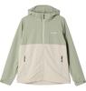 Visa Bonapas II Jacket XR9170 L Smokey Sage [Colombia] Women's
