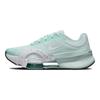 Air Zoom SuperRep 4 Next Nature Jade Ice Женские кроссовки Черный Минерал Белый DO9837-300