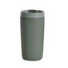 Thermos Термокружка для кофе TCTS-420