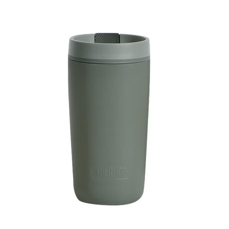 Thermos Термокружка для кофе TCTS-420