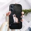 Мягкий чехол из ТПУ для Xiaomi Poco C85 4G, противоударный силиконовый чехол-бампер, защитная задняя крышка для камеры для PocoC85 C 85 4G, чехлы для Европы