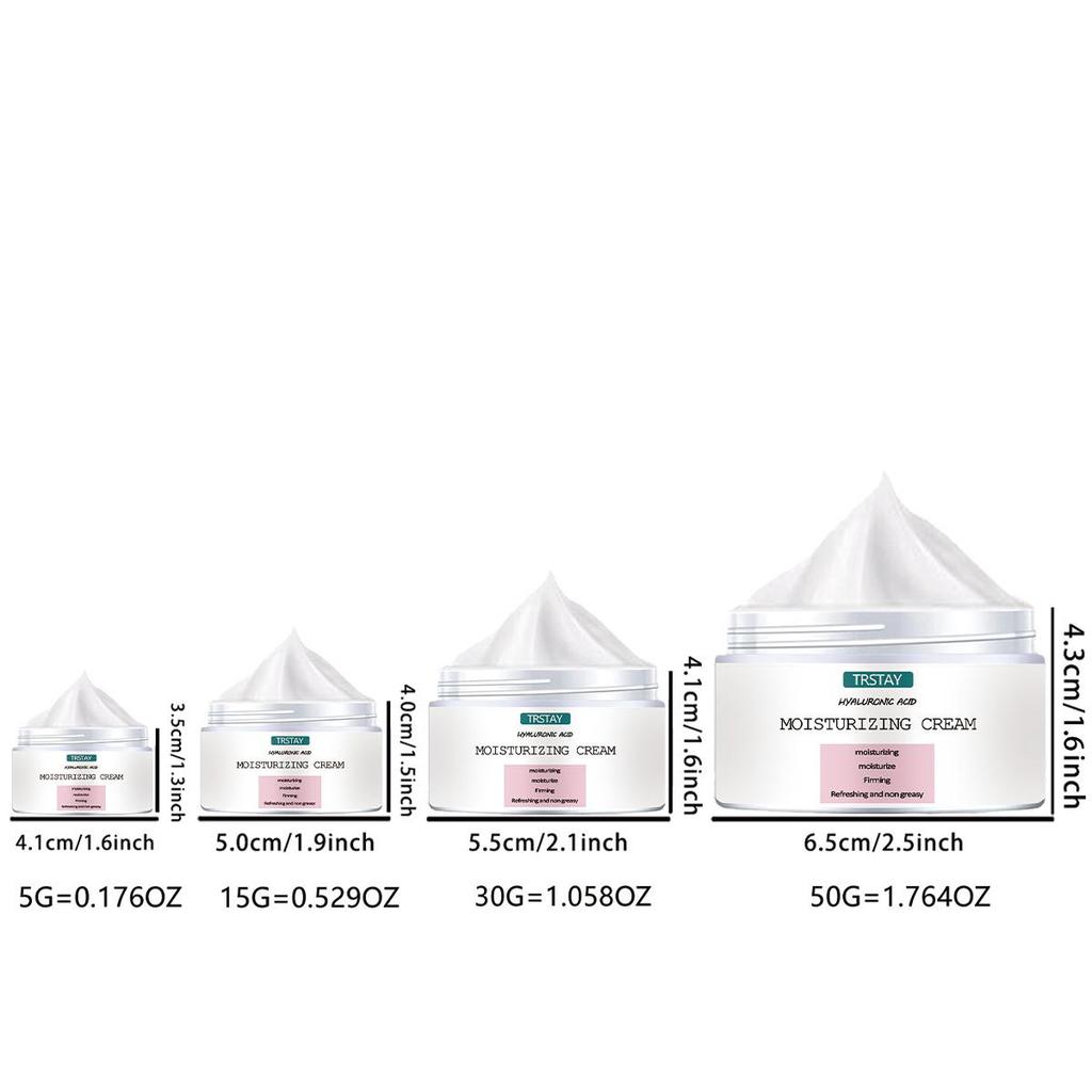 Увлажняющий крем для удаления волос, осветляет тон кожи, увлажняет, осветляет тусклость, подтягивает кожу, нежный и не раздражающий
