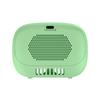Xiaodu Lingdong Portable Smart Bluetooth Speaker