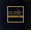 CD BOBBY CALDWELL - Special Compilation DCI3009 POLYDOR 1989 Japan Pop Used