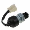 Solarhome Safety Switch 2320-42883 5T057-42230 52320-42900 for Kubota Engine B2601 B2620 B2630 B2650 B2710 B2910 B2920