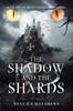 Книга The Shadow and the Shards : Book Two of the Foundation Stone Series