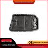 LR007474 C2C38963 Совместимый Land Rover Jaguar 6-ступенчатая трансмиссия Масляный поддон Фильтр 24152333903