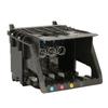 Печатающая головка 952 для Officejet Pro 8710 8715 8720 8725 8730 Легко устанавливаемая сменная печатающая головка из АБС-пластика Запчасти для принтера