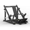 Bofit Commercial Gym Equipment