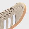 Adidas Gazelle Indoor Casual Sneakers Hq5154