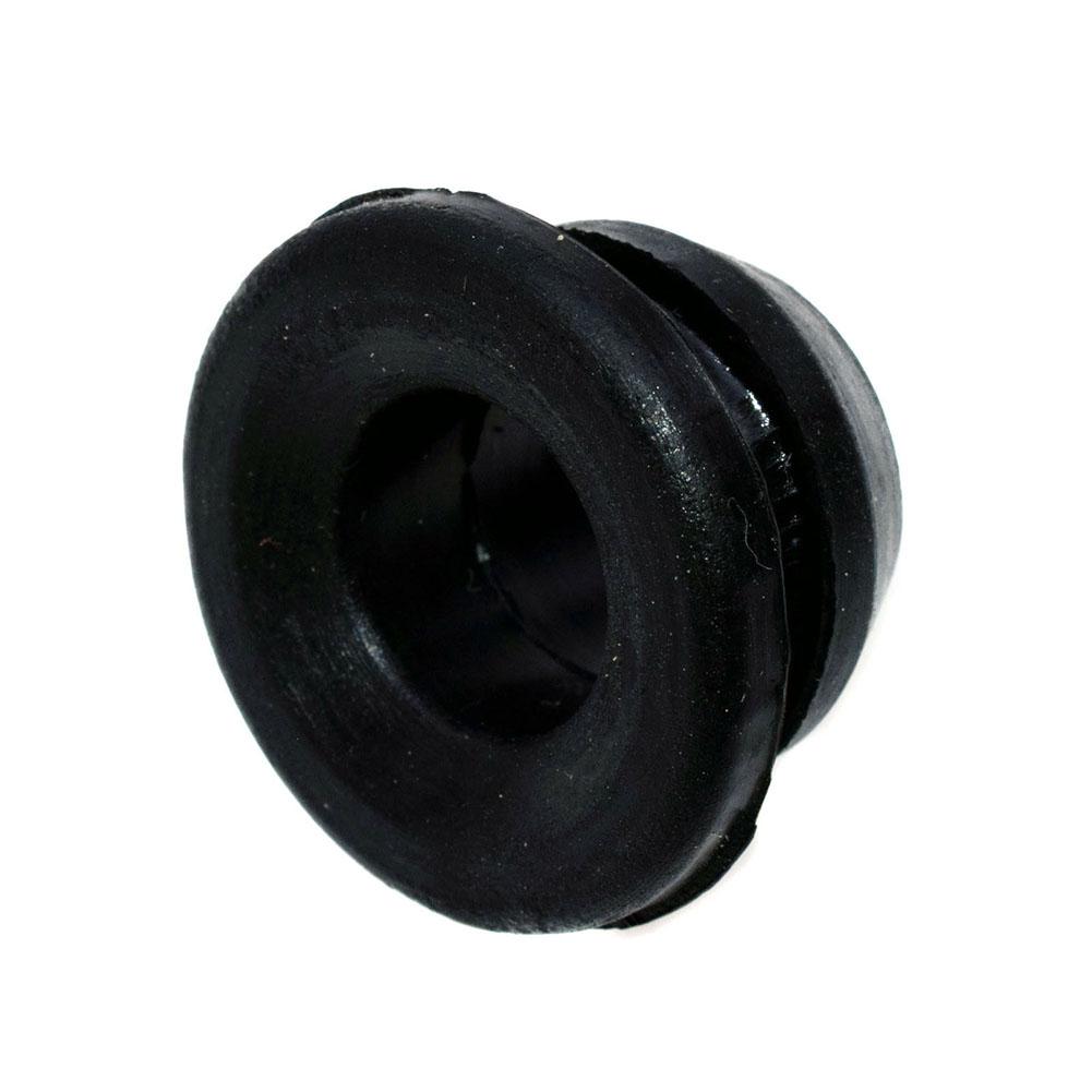 90480-18001 Втулка клапана PCV Аксессуары Черный Подходит для Toyota