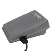 Foot Control Pedal Controller Switch &Amp; Power Cable For Brother Sewing Machine