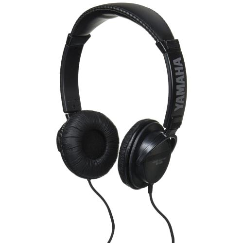 YAMAHA RH-5Ma Monitor Headphones