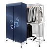 LISM Large Capacity Clothes Drying Cabinet