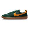 Nike Кроссовки Field General 82 Pro Green Gum Unisex Gum-Medium-Brown Pro-Gold HF3165-300
