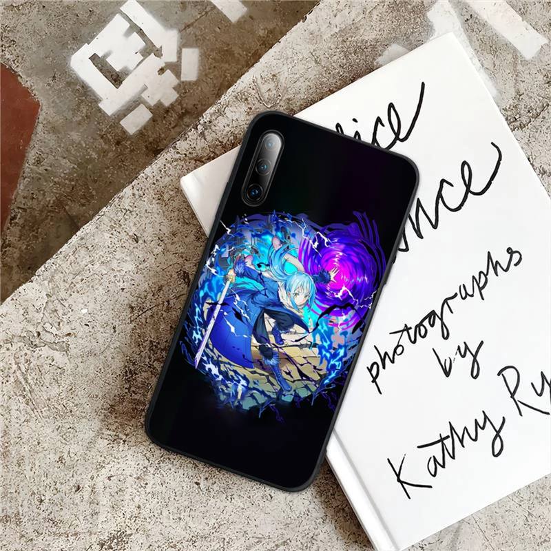 Перевоплотился в чехол для телефона Slime для Samsung A70 A50 A30 A20 A10 A30S A50S A51 A71 A52 A72 A 70 50 30 S 50S Чехол