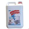 Descaler Cleaner for SFA Products - SFA - 5 Liters