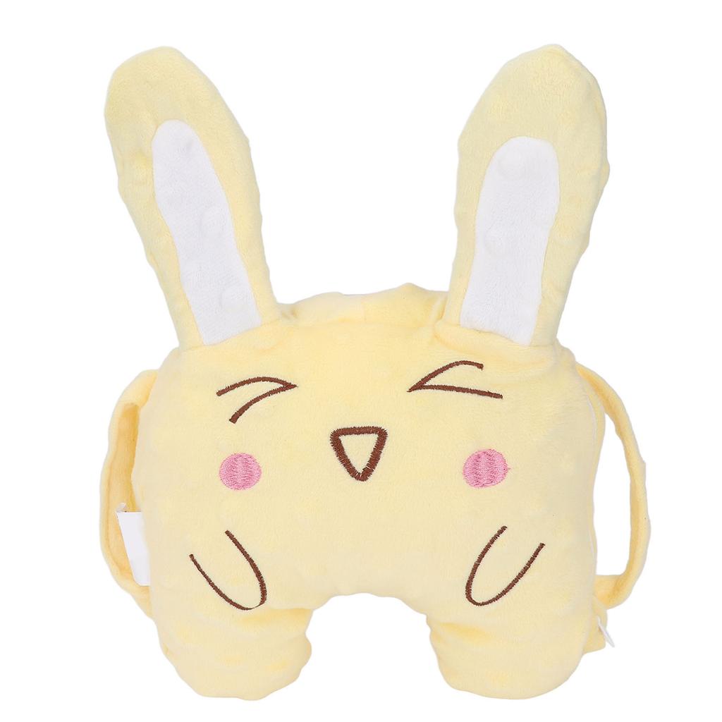 Электрическая успокаивающая кукла в форме животного, расслабляющая, безопасная для младенцев, успокаивающая для сна во время сна