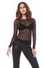 Блуза Anabel Arto (64792)