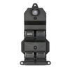 Electric Power Window Master Switch 35750 S5A A02ZA Replacement for Honda Civic 2001 2005