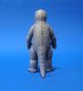 Minilla 2005 Godzilla Final Wars Movie Monster Series