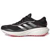 (WMNS) Supernova GTX 'Черный Серебристый Металлик' Женские GY8319