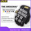 Тактические перчатки Mechanix Wear MG-05 для улицы
