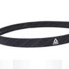 Reebok Galleria Reebok Йога Спорт Фитнес Повязки на голову Упаковка из 3 шт.