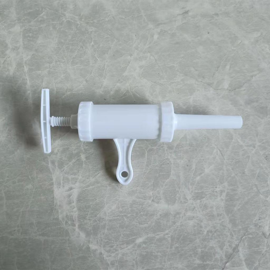 Manual Sausage Homemaker Home Made Sausages Handmade Sausage Making Tools