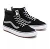 Vans SK8-Hi MTE-1 кроссовки