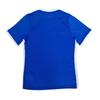 Nike Мужская футбольная майка Dri Fit Королевский синий DH7991-463