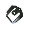 Передний замок капота 4478800160 Подходит для Mercedes-Benz 16 - 18 Metris 2.0л