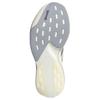 (WMNS) adidas Adizero EVO SL 'Core White Halo Silver' Women's KI6928