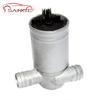 idle Air Control Valve 0280140510, 0001412225 For Mercedes W201 190 190E 260E 300CE E SE S SEL TE 500SL 1986-1993