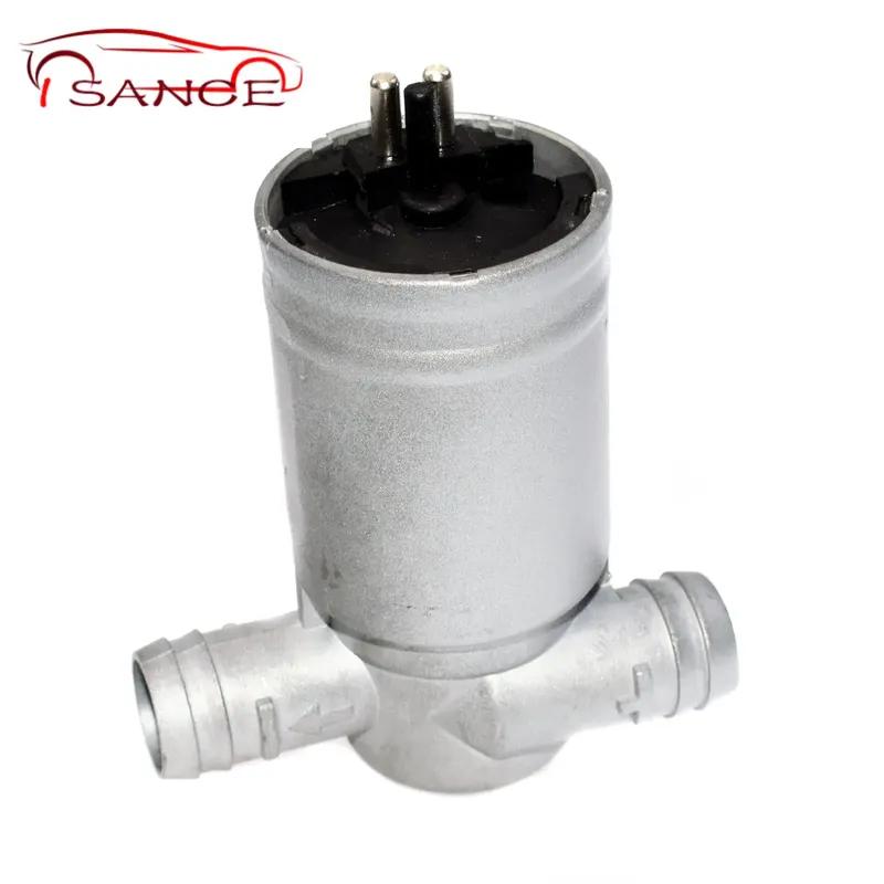 idle Air Control Valve 0280140510, 0001412225 For Mercedes W201 190 190E 260E 300CE E SE S SEL TE 500SL 1986-1993