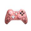 Wireless Game Controller For xBox One Gamepad