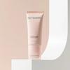 Be wants Cica Collagen Lifting Cream 50ml