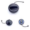 Mercedes-Benz Fuel Tank Cap Lock - Inner Filler Cap 221 470 06 05