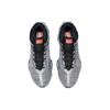 Nike Air Zoom GT Jump 2 All-Star Мужские кроссовки Серебристый металлик-Серебристый Светло-Фото-Синий FZ4614-001