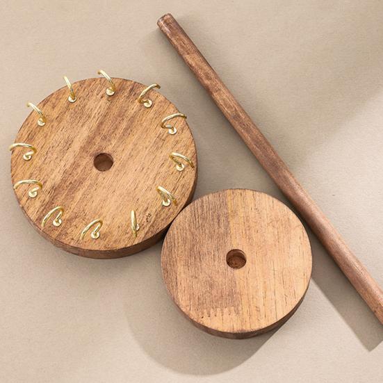 Корзина для хранения в ванной комнате, разделенная сеткой, большая емкость, пластик PP, портативная