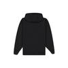 Nike NRG Wash Men's Hoodie Black CZ5350-010