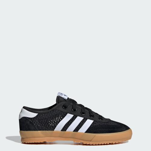 [adidas] Tischtennis (IH7996)