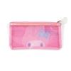 Sanrio My Melody Pen Case 582808 (Face)