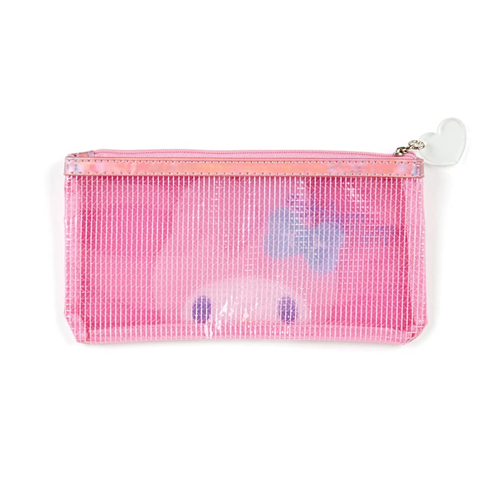 Sanrio My Melody Pen Case 582808 (Face)