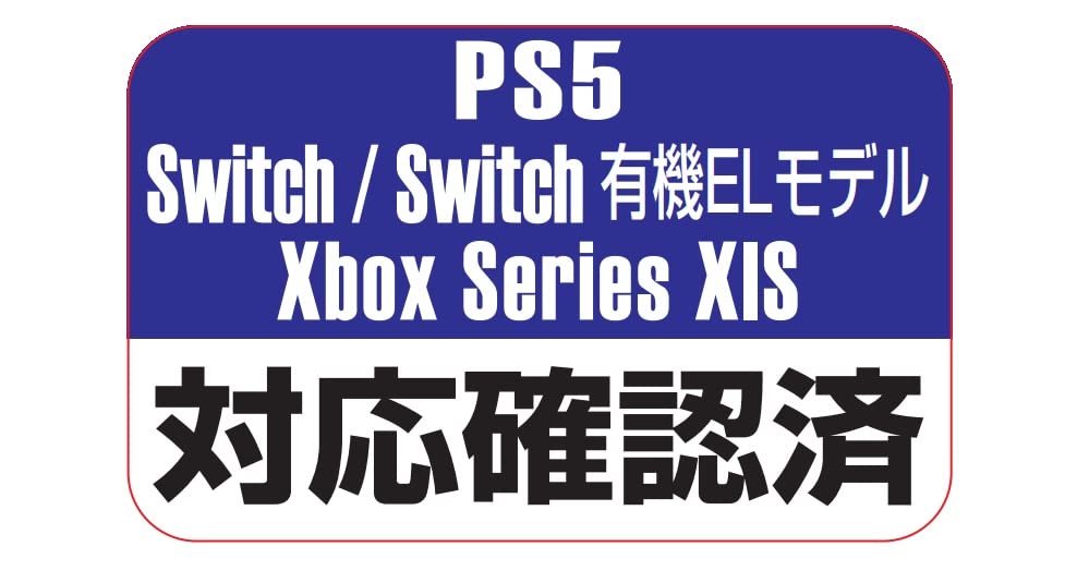 AVERMEDIA AVerMedia LIVE GAMER EXTREME 3 4K Recording Compatible Capture Unit GC551G2 DV862 Gen 1 Windows Usb3.2 10/11 (64bit Version)