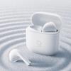Baseus W04 Полноценные беспроводные Bluetooth-наушники-вкладыши