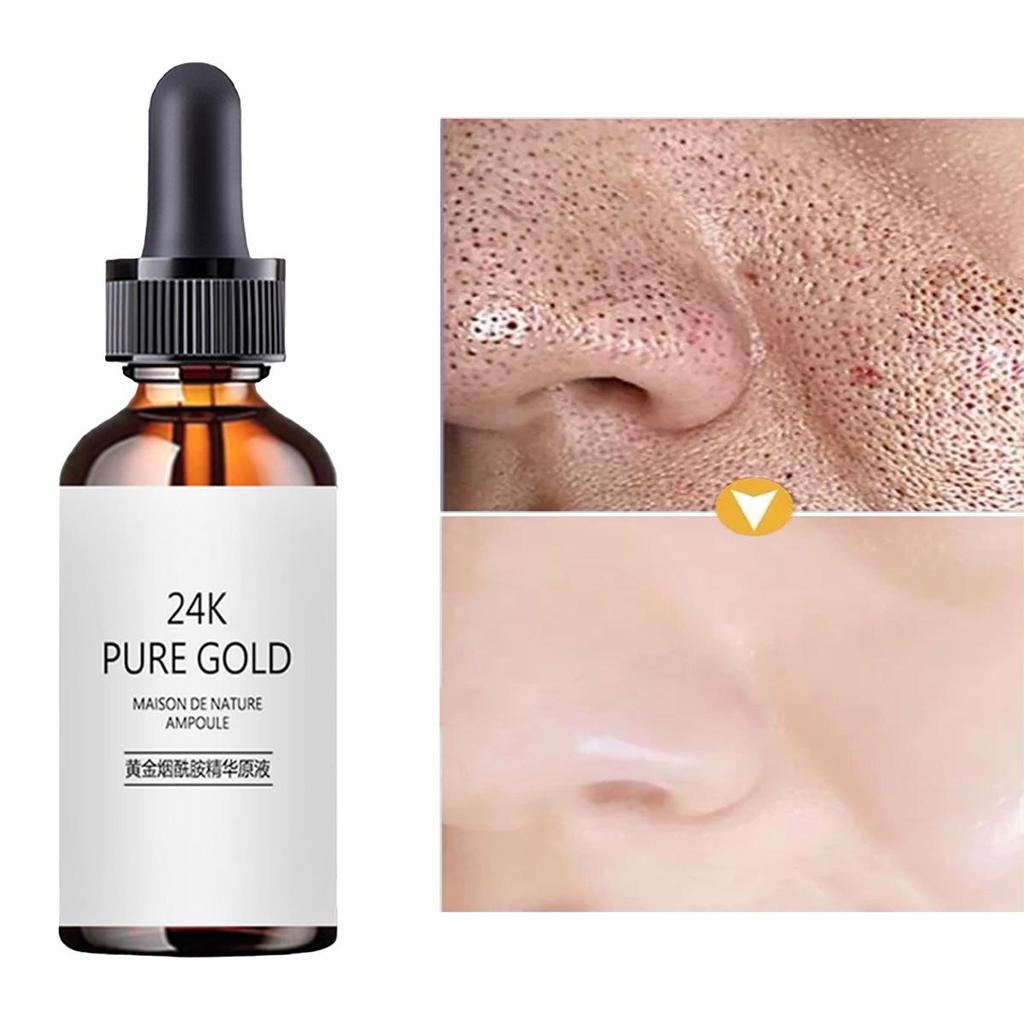 Гипоаллергенный крем для лица с коллагеном и гиалуроновой кислотой – увлажнение, укрепление, разглаживание морщин и сужение пор – подходит для всех типов кожи