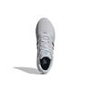 adidas Runfalcon 2.0 TR Dash Grey Turbo Мужские кроссовки Grey-Six GX8238