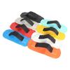 Portable Paddle Board Handle Strap Multi-color Inflatable Boats Kayak Seat Strap  Marine